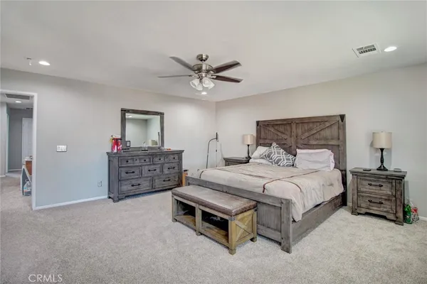 $945,900 | 6713 Leanne Street, Eastvale, CA 91752