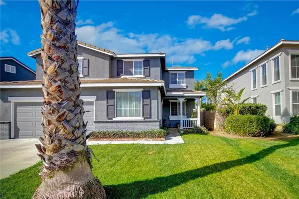 $945,900 | 6713 Leanne Street, Eastvale, CA 91752