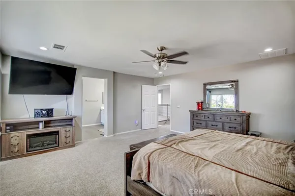 $945,900 | 6713 Leanne Street, Eastvale, CA 91752