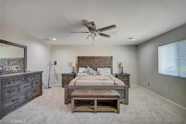 $945,900 | 6713 Leanne Street, Eastvale, CA 91752