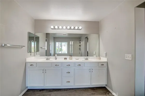 $945,900 | 6713 Leanne Street, Eastvale, CA 91752