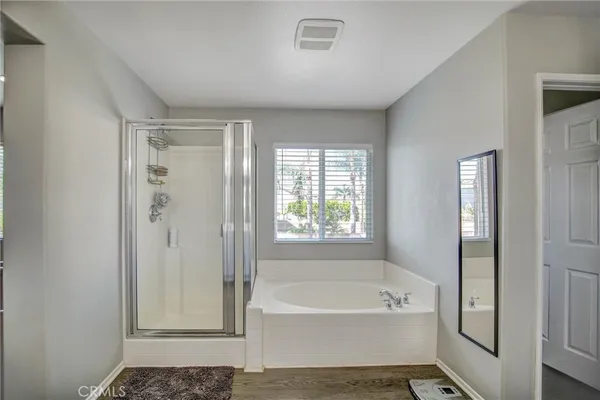 $945,900 | 6713 Leanne Street, Eastvale, CA 91752