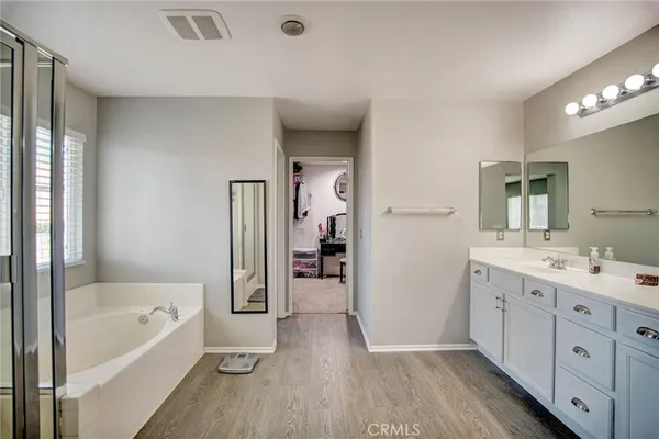 $945,900 | 6713 Leanne Street, Eastvale, CA 91752