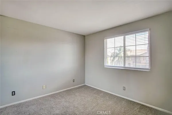 $945,900 | 6713 Leanne Street, Eastvale, CA 91752