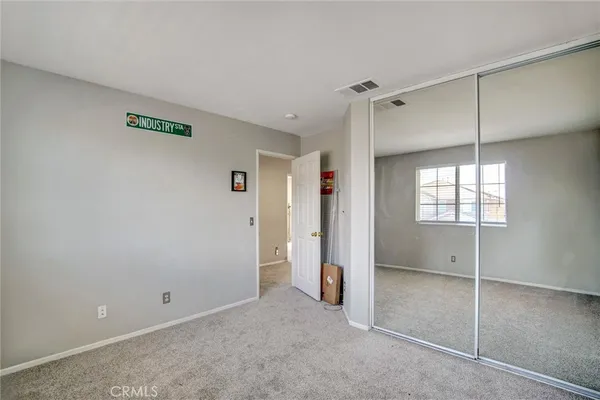 $945,900 | 6713 Leanne Street, Eastvale, CA 91752