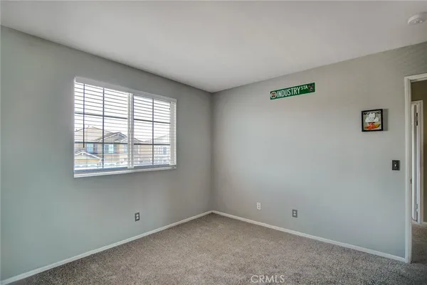 $945,900 | 6713 Leanne Street, Eastvale, CA 91752