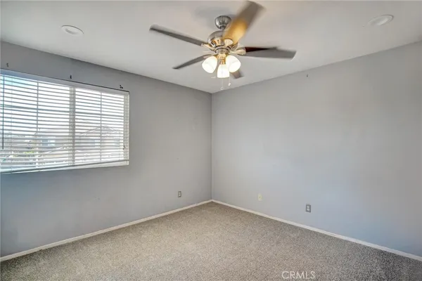 $945,900 | 6713 Leanne Street, Eastvale, CA 91752