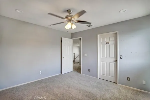 $945,900 | 6713 Leanne Street, Eastvale, CA 91752