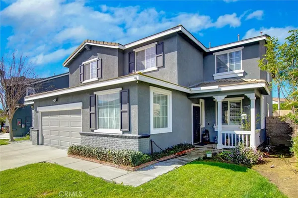 $945,900 | 6713 Leanne Street, Eastvale, CA 91752