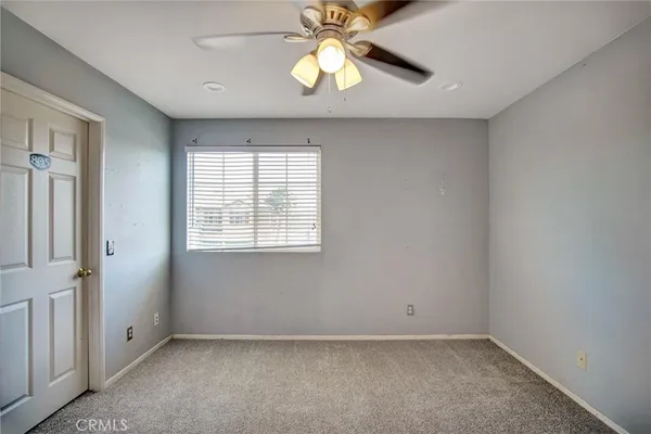 $945,900 | 6713 Leanne Street, Eastvale, CA 91752