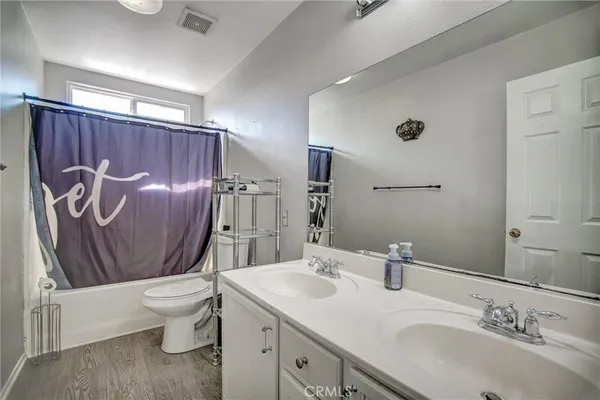 $945,900 | 6713 Leanne Street, Eastvale, CA 91752