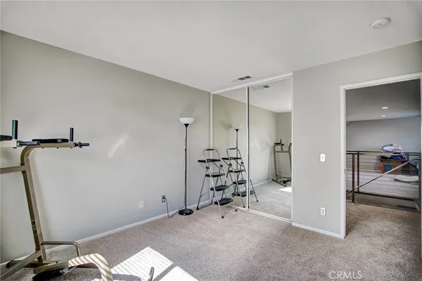 $945,900 | 6713 Leanne Street, Eastvale, CA 91752