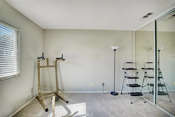 $945,900 | 6713 Leanne Street, Eastvale, CA 91752