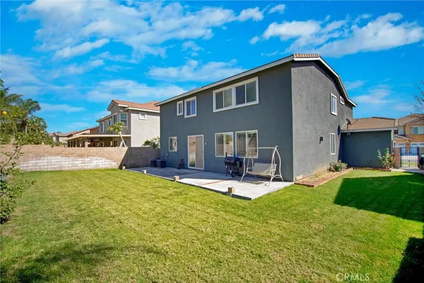 $945,900 | 6713 Leanne Street, Eastvale, CA 91752