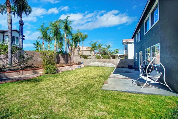 $945,900 | 6713 Leanne Street, Eastvale, CA 91752