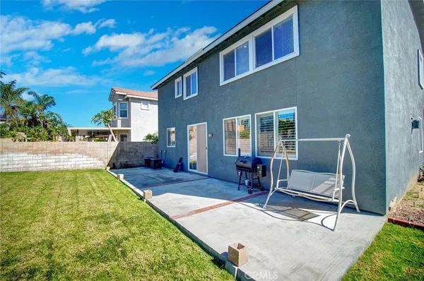 $945,900 | 6713 Leanne Street, Eastvale, CA 91752