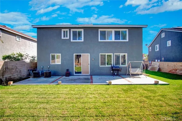 $945,900 | 6713 Leanne Street, Eastvale, CA 91752