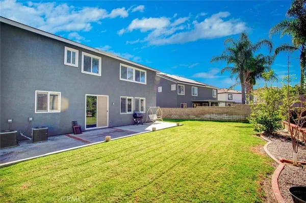 $945,900 | 6713 Leanne Street, Eastvale, CA 91752