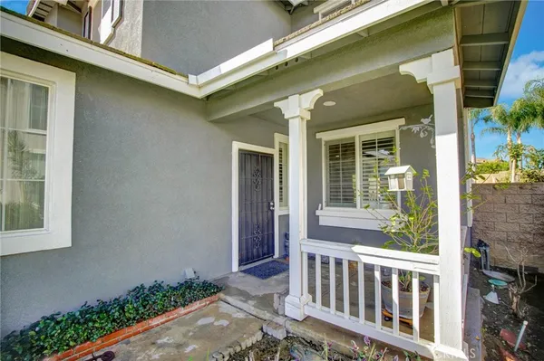 $945,900 | 6713 Leanne Street, Eastvale, CA 91752