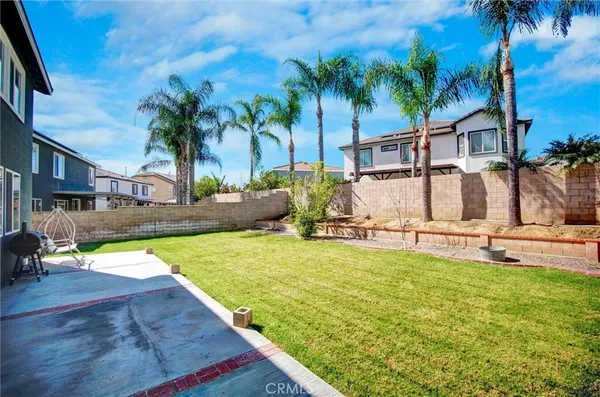 $945,900 | 6713 Leanne Street, Eastvale, CA 91752