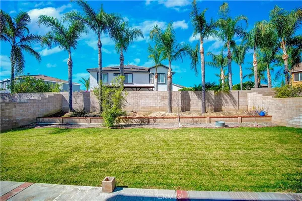 $945,900 | 6713 Leanne Street, Eastvale, CA 91752