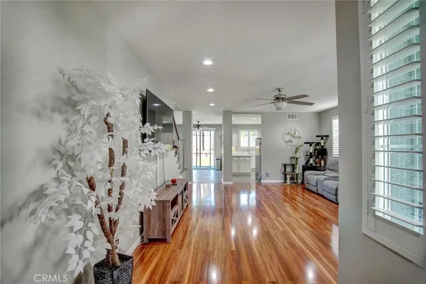 $945,900 | 6713 Leanne Street, Eastvale, CA 91752