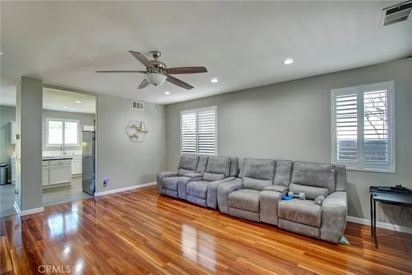 $945,900 | 6713 Leanne Street, Eastvale, CA 91752