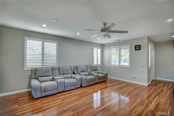 $945,900 | 6713 Leanne Street, Eastvale, CA 91752