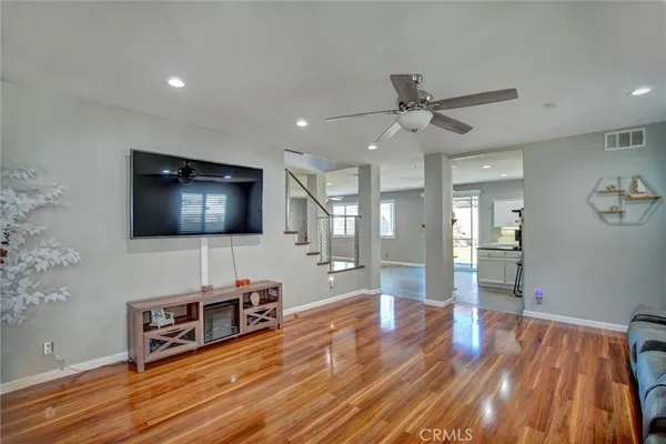 $945,900 | 6713 Leanne Street, Eastvale, CA 91752