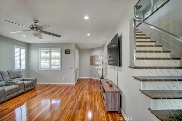 $945,900 | 6713 Leanne Street, Eastvale, CA 91752