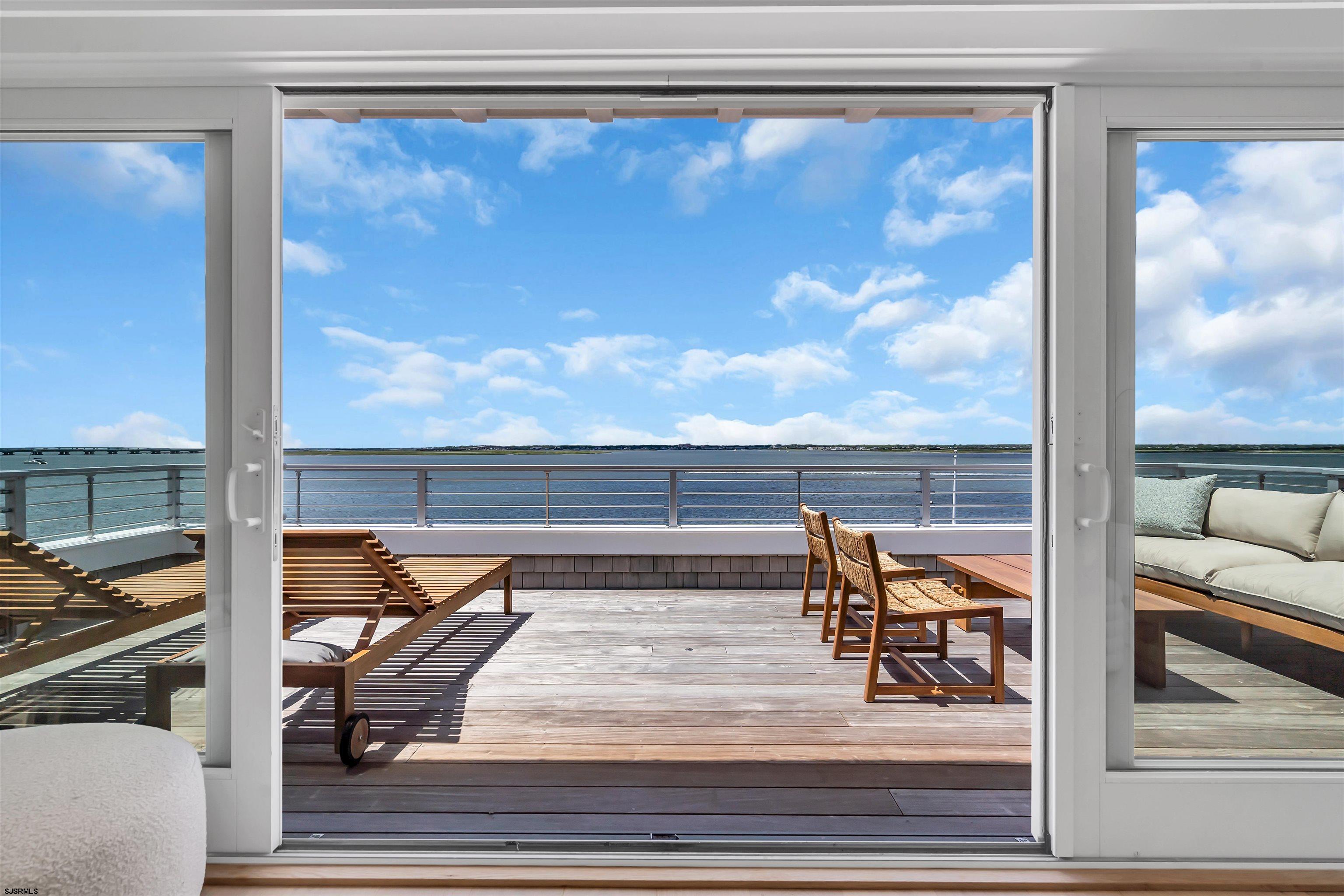 176-80 Bay Road Ocean City, NJ 08226 - Photo 29 of 57