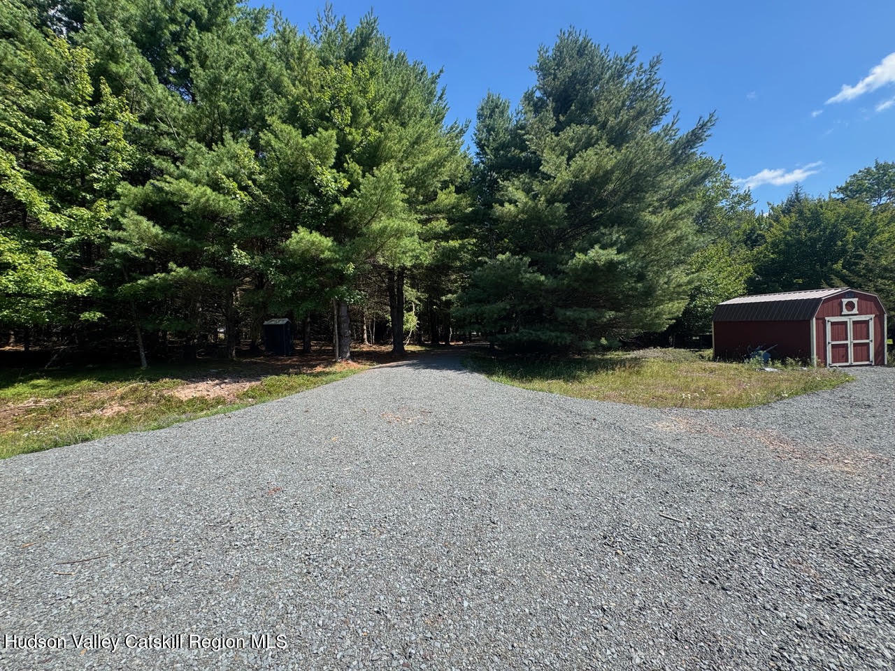 0 Deer Run Road Prattsville, NY 12468 - Photo 12 of 21 B15
