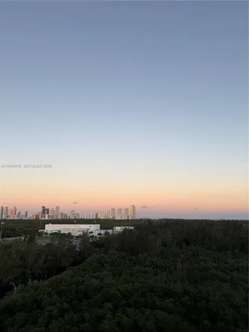 $3,500 | 15051 Royal Oaks Lane, Unit 1204, North Miami, FL 33181