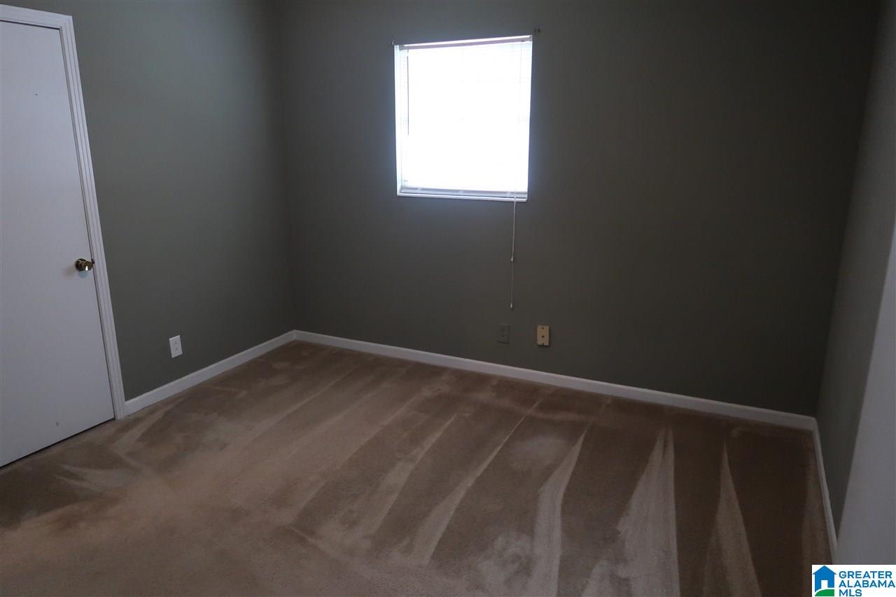 1806 Donafred Road Fultondale, AL 35068 - Photo 7 of 11