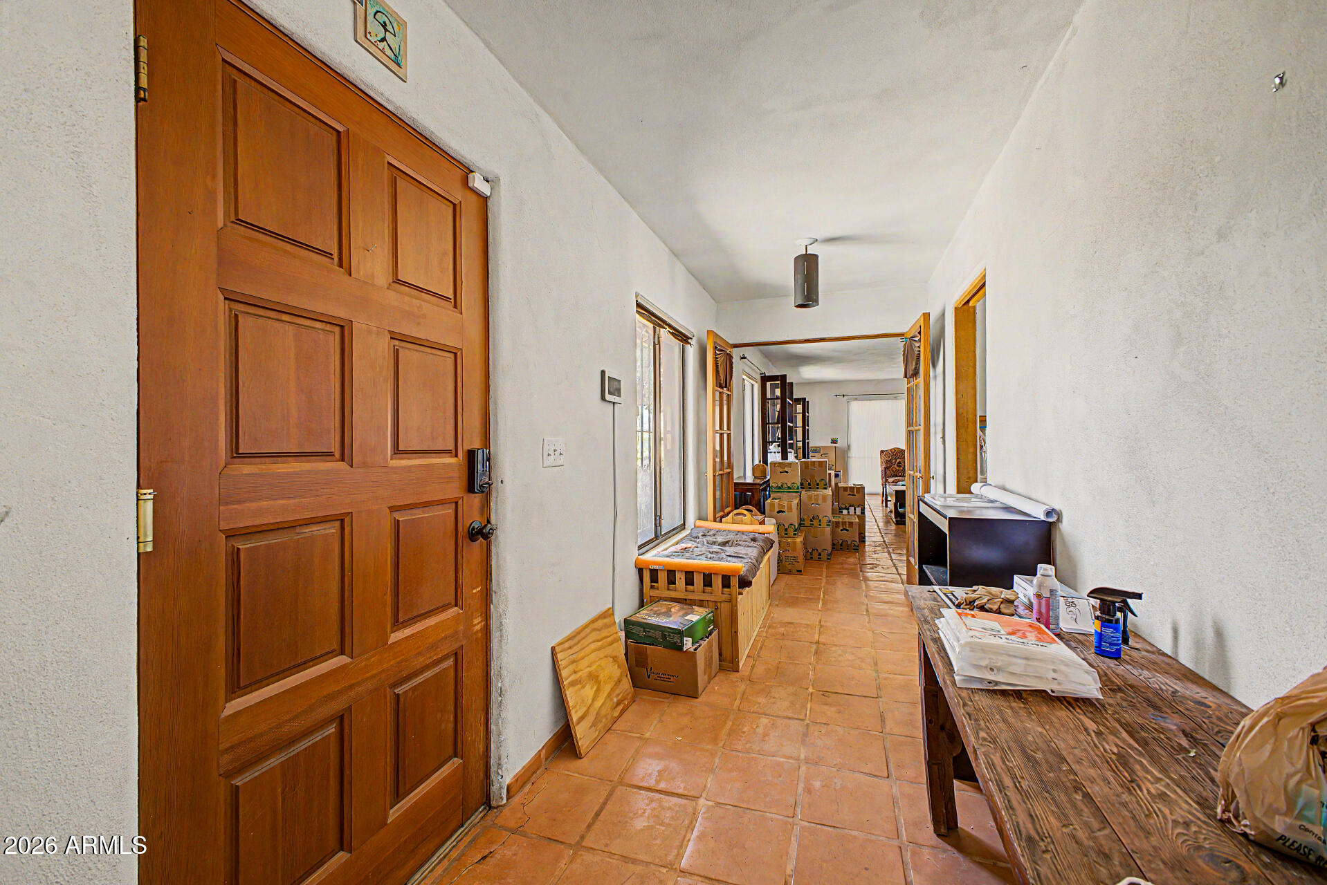 76 Mustang Ranch Road Elgin, AZ 85611 - Photo 5 of 46 04-Mustang Ranch