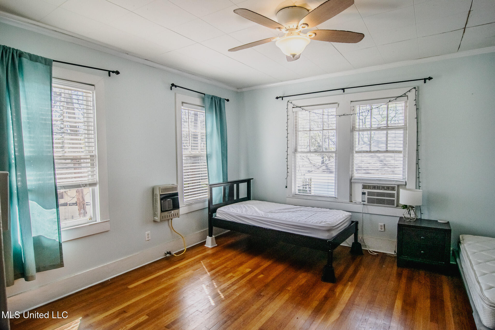 803 North Congress Street, Unit C Jackson, MS 39202 - Photo 12 of 17 DSC_0201