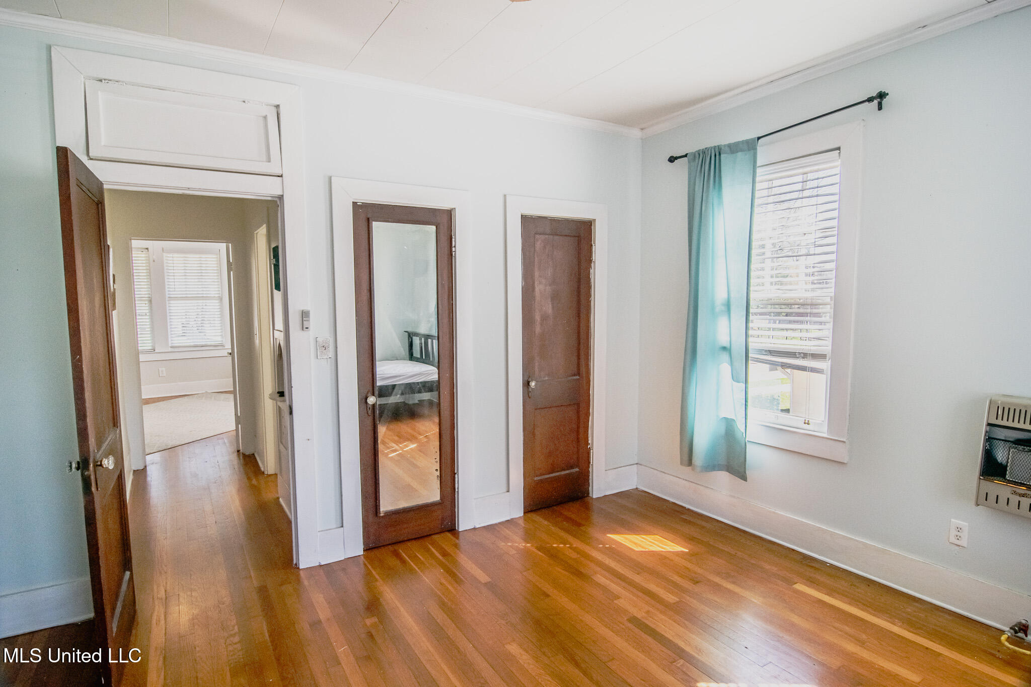 803 North Congress Street, Unit C Jackson, MS 39202 - Photo 13 of 17 DSC_0202