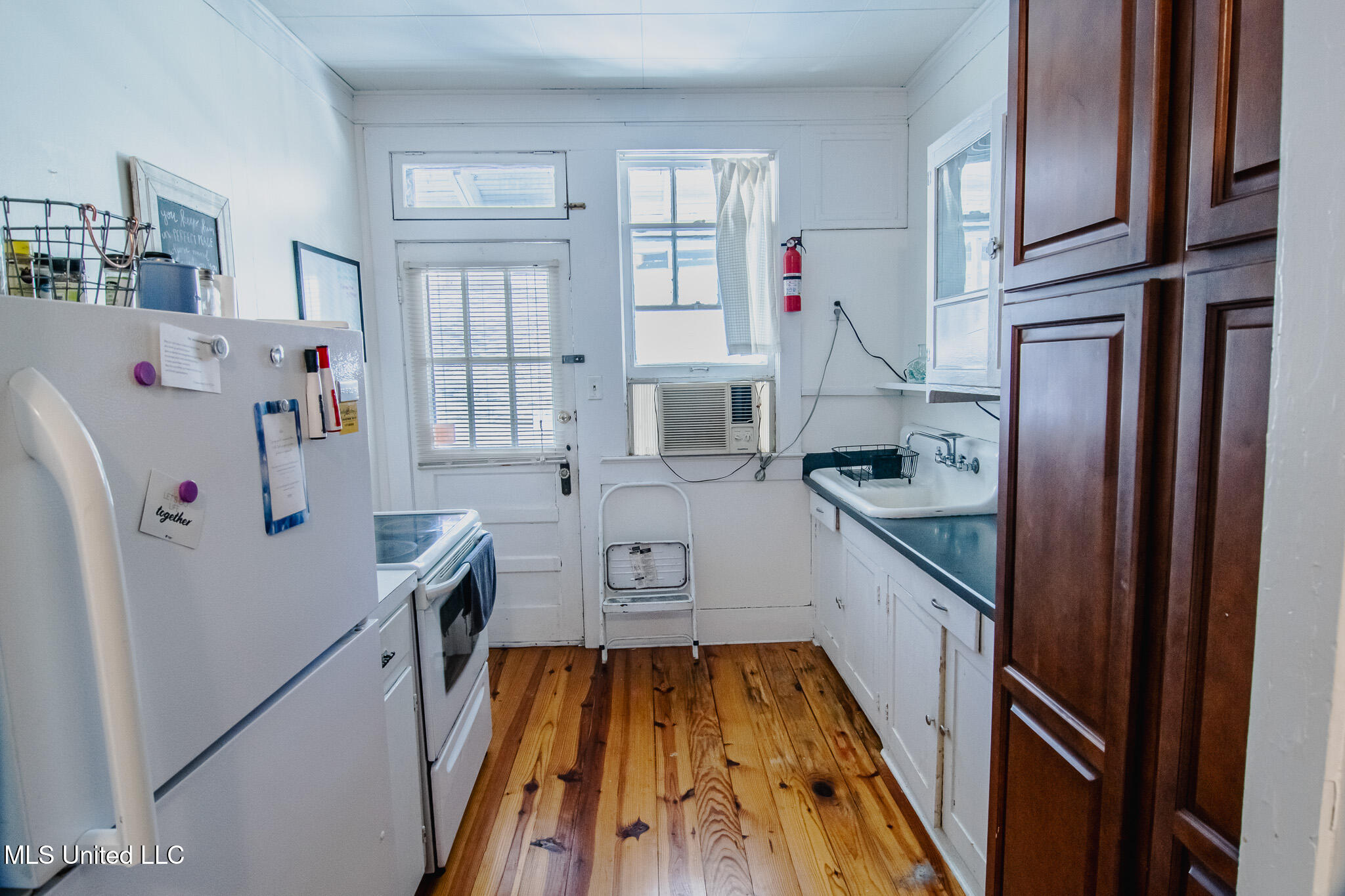 803 North Congress Street, Unit C Jackson, MS 39202 - Photo 15 of 17 DSC_0205