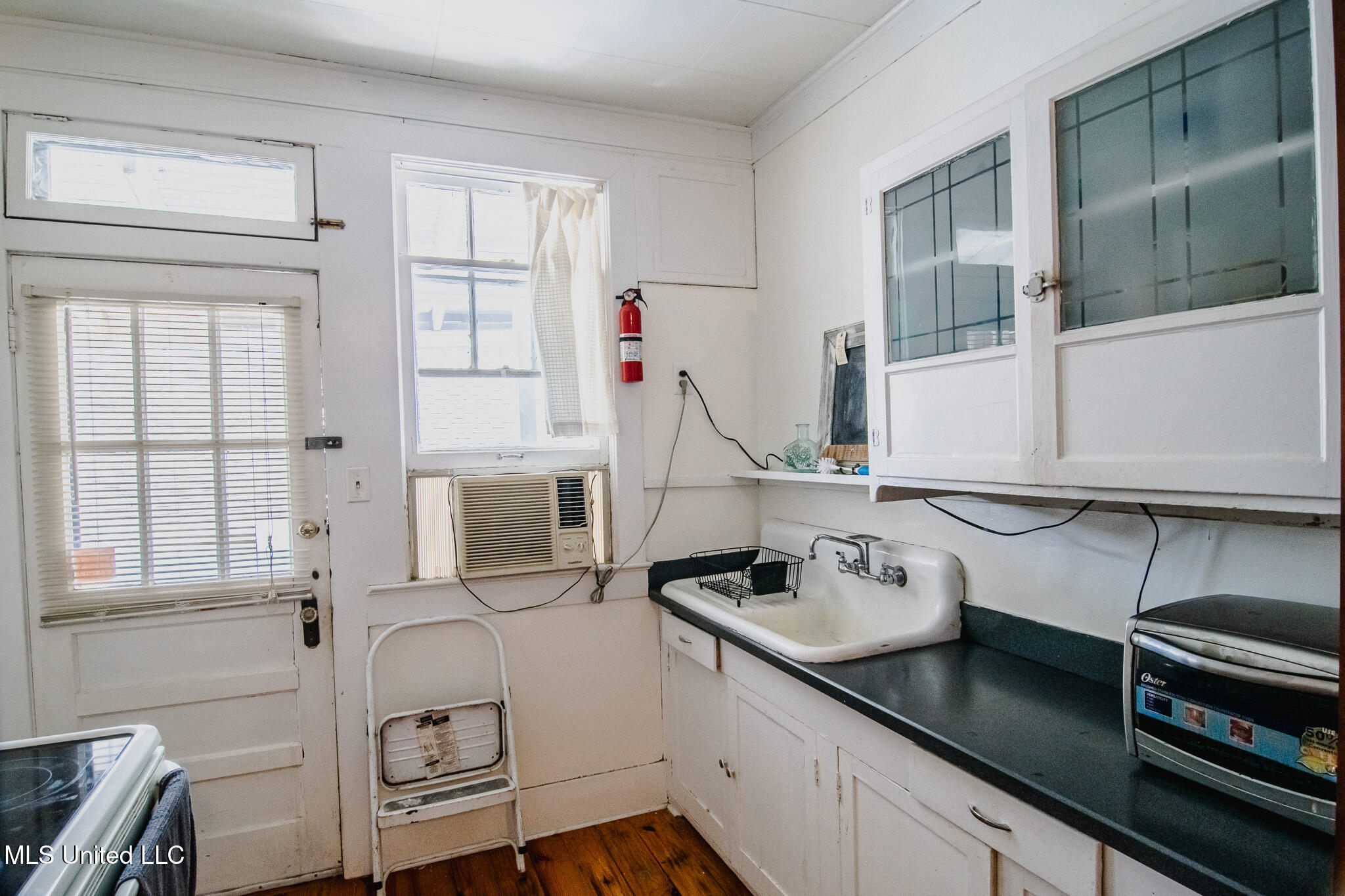 803 North Congress Street, Unit C Jackson, MS 39202 - Photo 17 of 17 DSC_0207