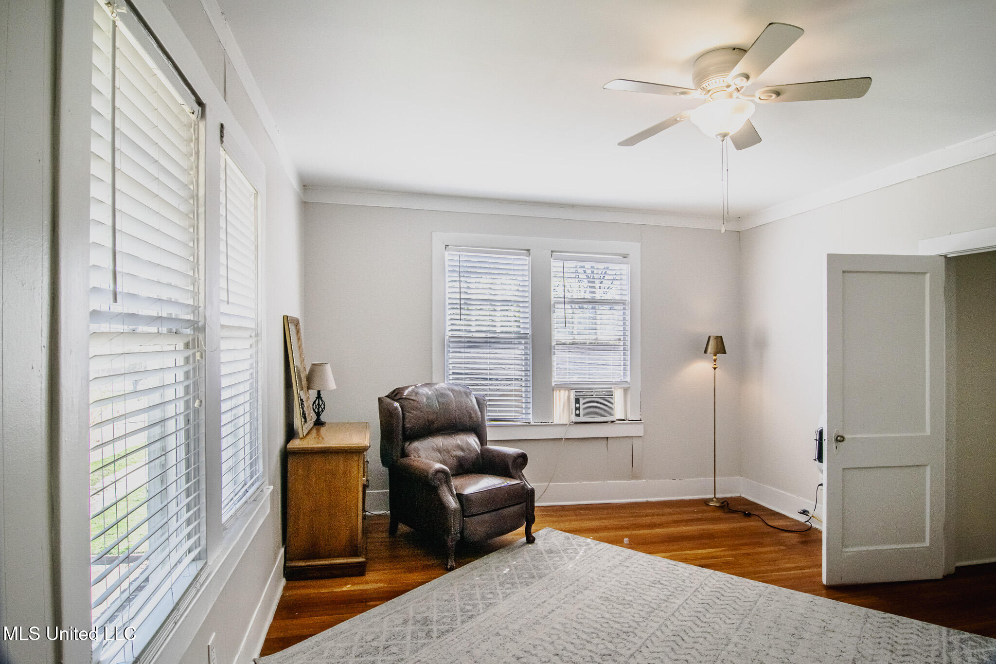 803 North Congress Street, Unit C Jackson, MS 39202 - Photo 8 of 17 DSC_0195
