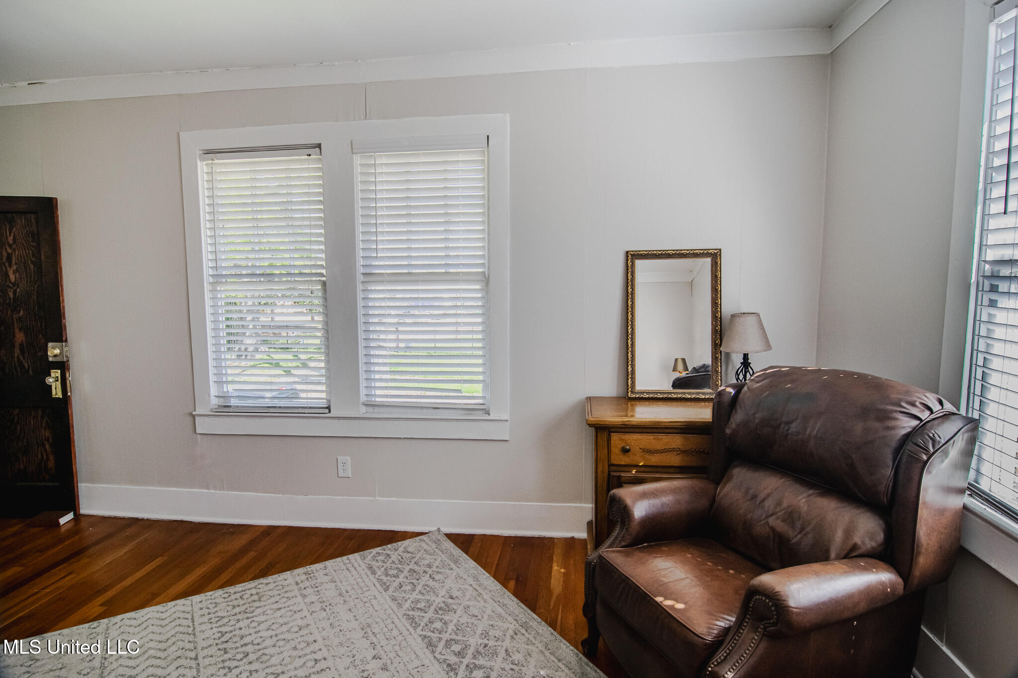 803 North Congress Street, Unit C Jackson, MS 39202 - Photo 9 of 17 DSC_0197
