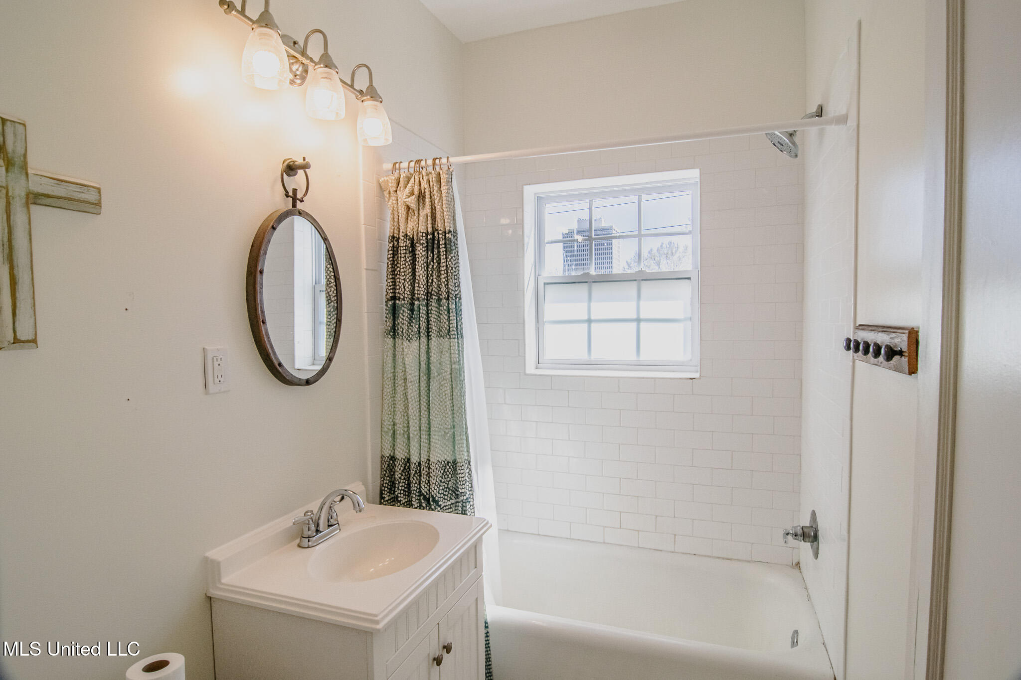 803 North Congress Street, Unit C Jackson, MS 39202 - Photo 10 of 17 DSC_0198