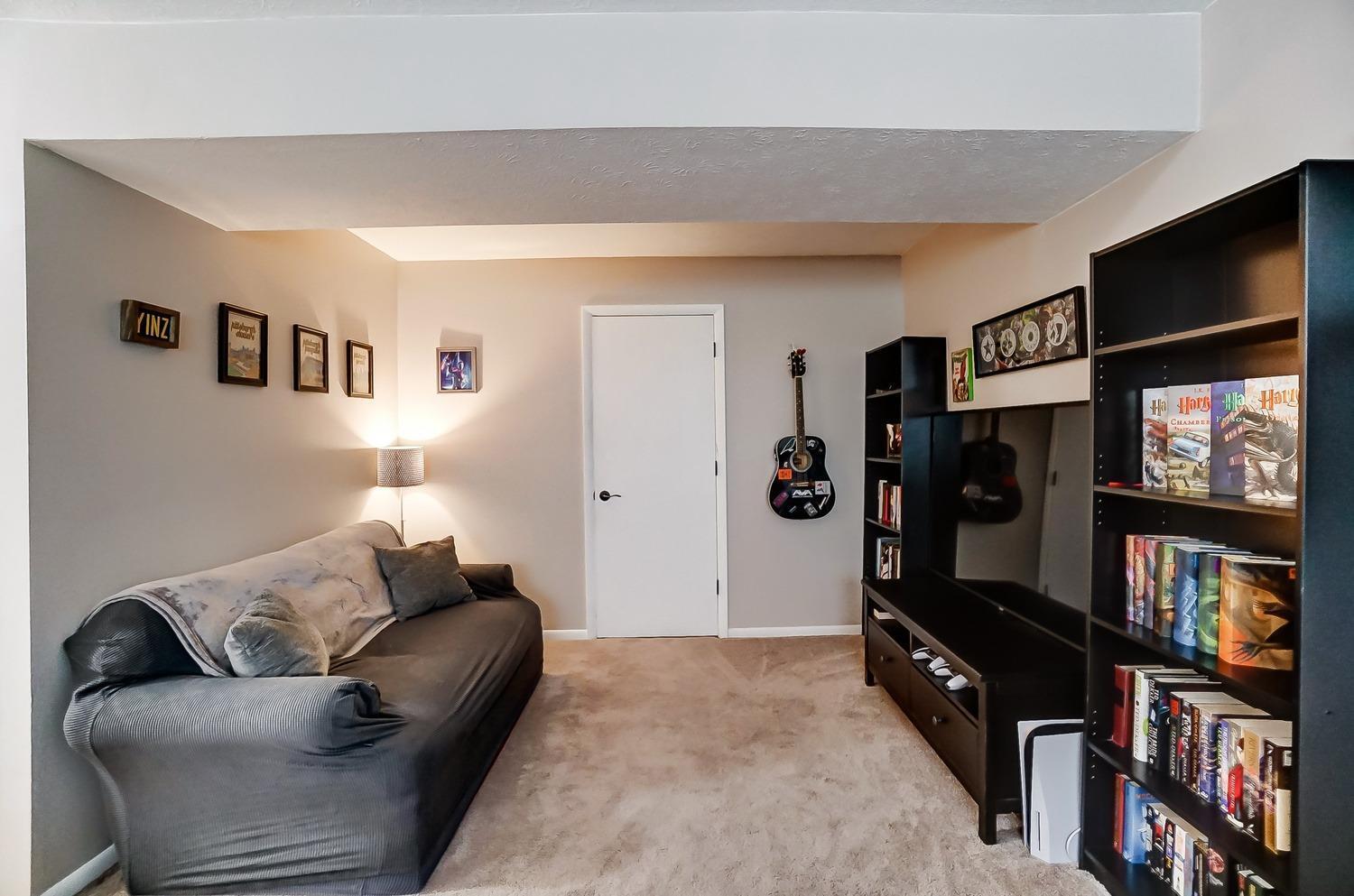 4384 Mt Alverno Road Cincinnati, OH 45238 - Photo 36 of 48 Gallery Image 36