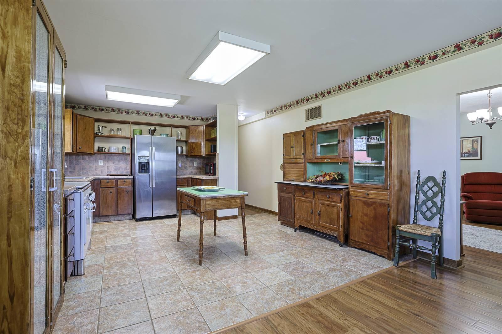 360 Day Hill Road Foster, KY 41043 - Photo 10 of 50