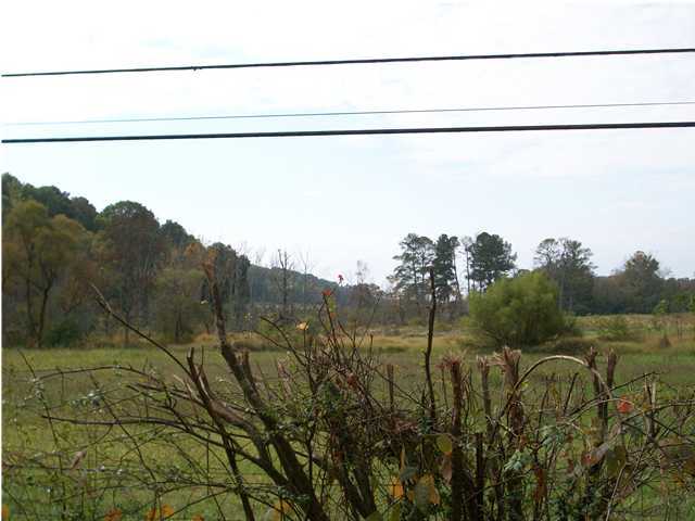 12038 McGhee Road, Unit 14 Apison, TN 37302 - Photo 1 of 1 Primary Photo