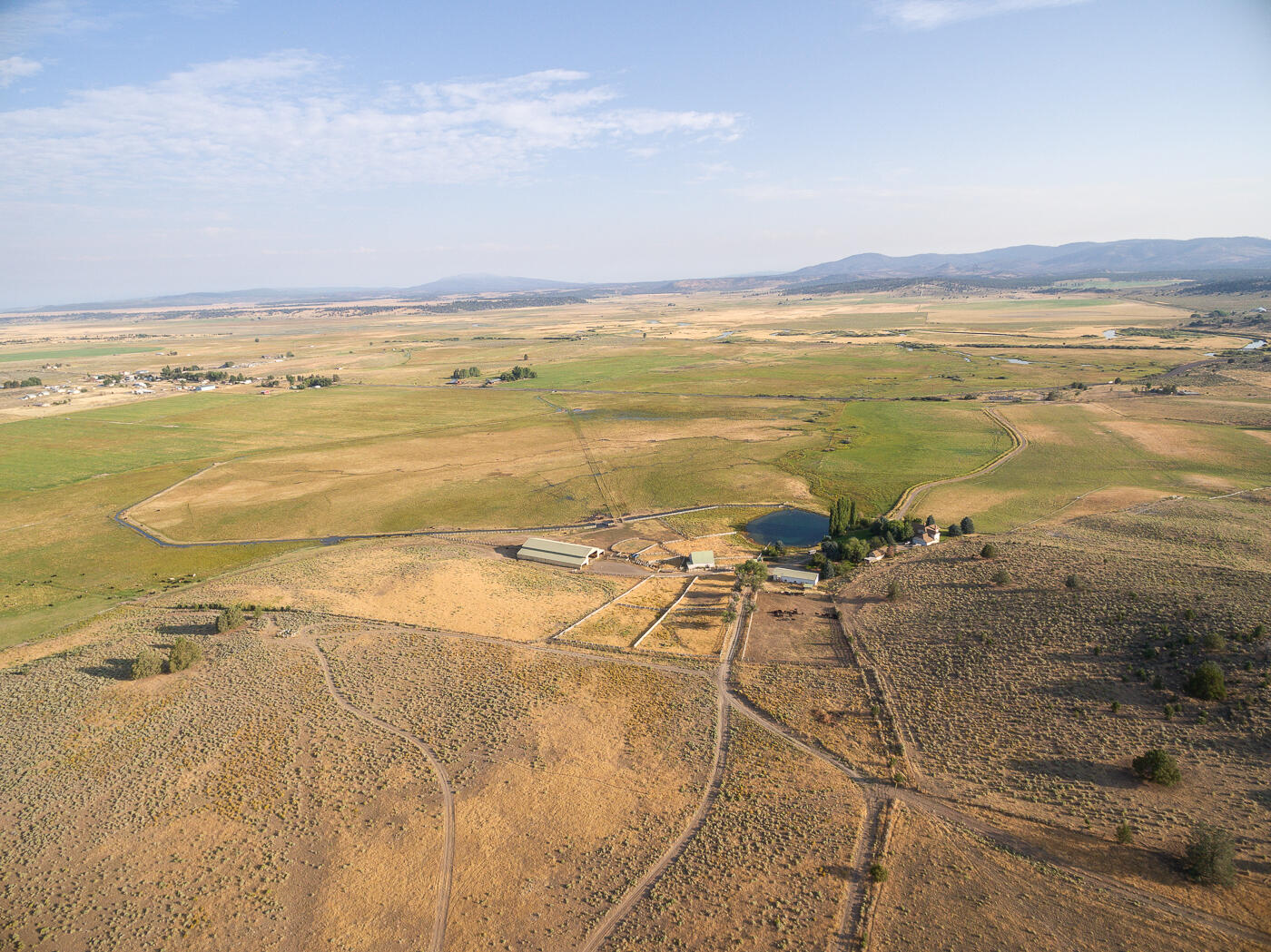 44220 Highway 140 Beatty, OR 97621 - Photo 84 of 101 Hwy 140_Chad-81