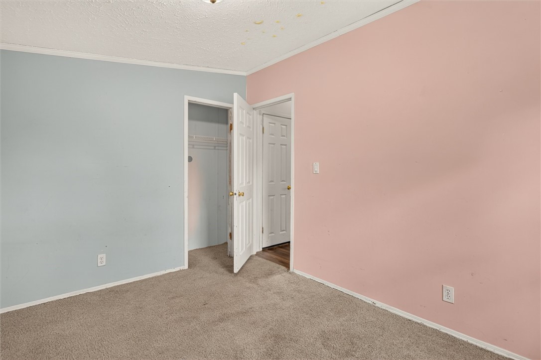192 Spring Run Manchester, NY 14432 - Photo 19 of 30 Gallery Image 19