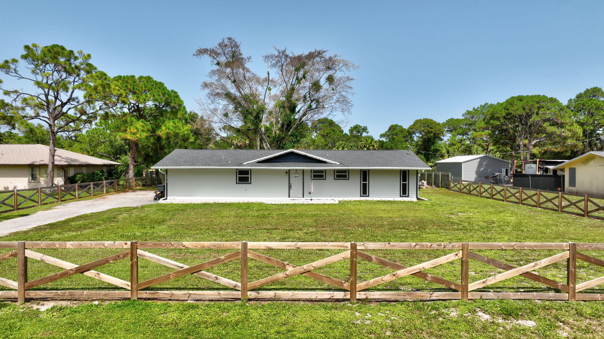 5912 Pinetree Drive Fort Pierce, FL 34982 - Photo 40 of 40 44-web-or-mls-DJI_0619_20_21_22_23