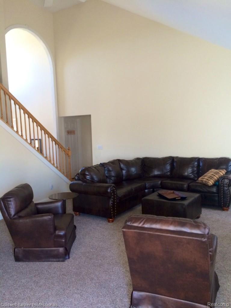 16369 Linden Road Linden, MI 48451 - Photo 19 of 44 photo 35.jpg