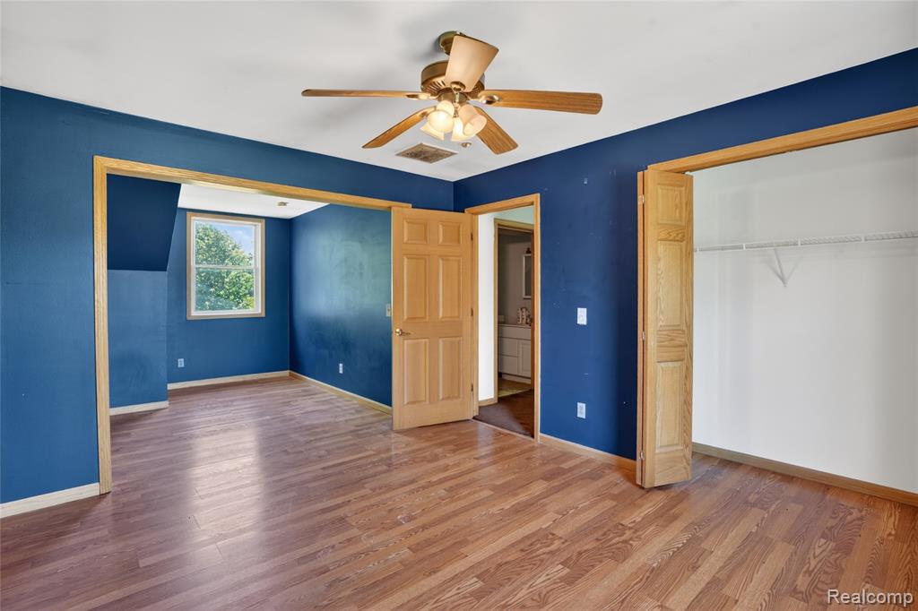 4260 Sylvan Road Grass Lake, MI 49240 - Photo 28 of 50